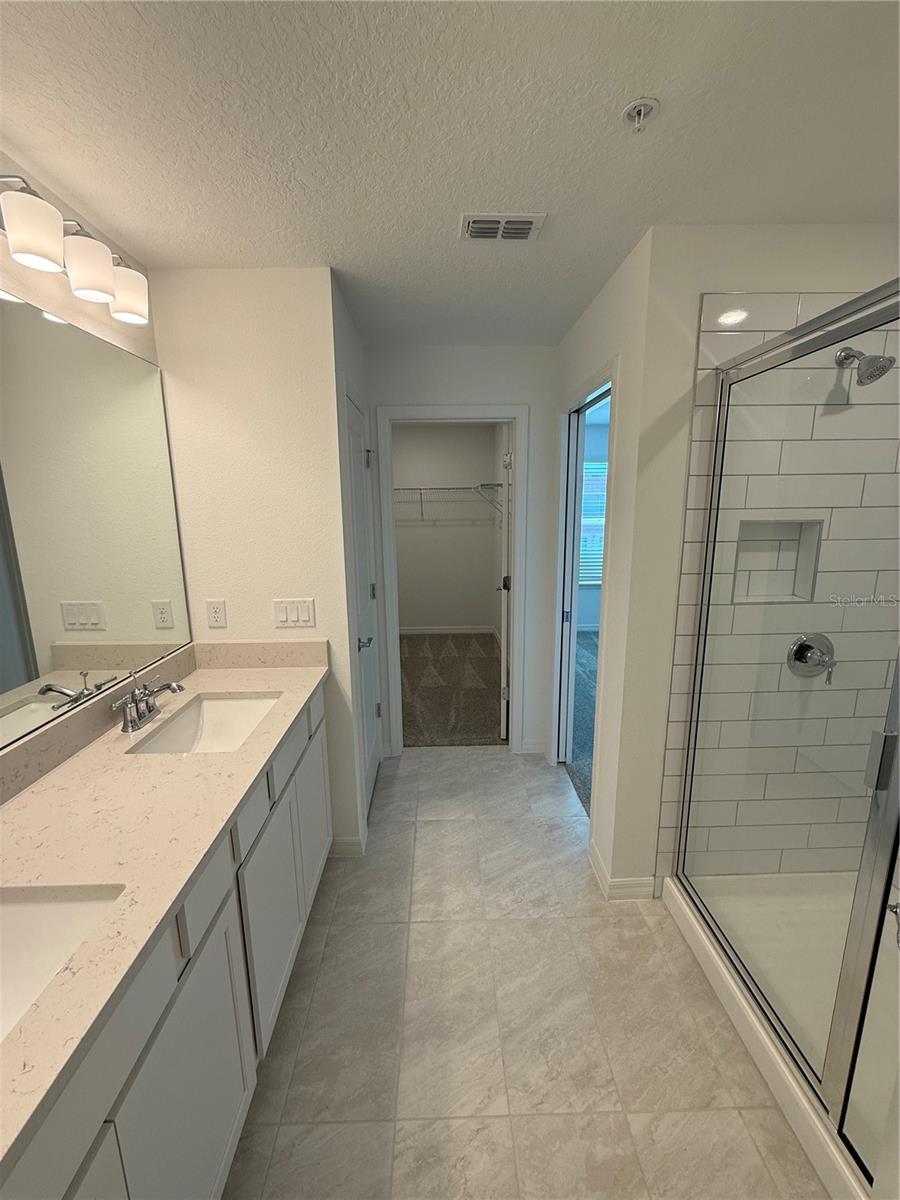 Image 27 of 34 For 4616 Orchard View Alley