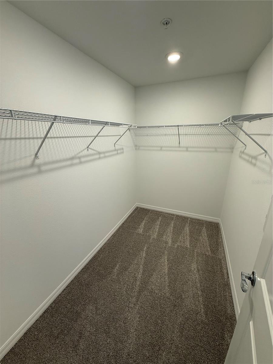 Image 28 of 34 For 4616 Orchard View Alley