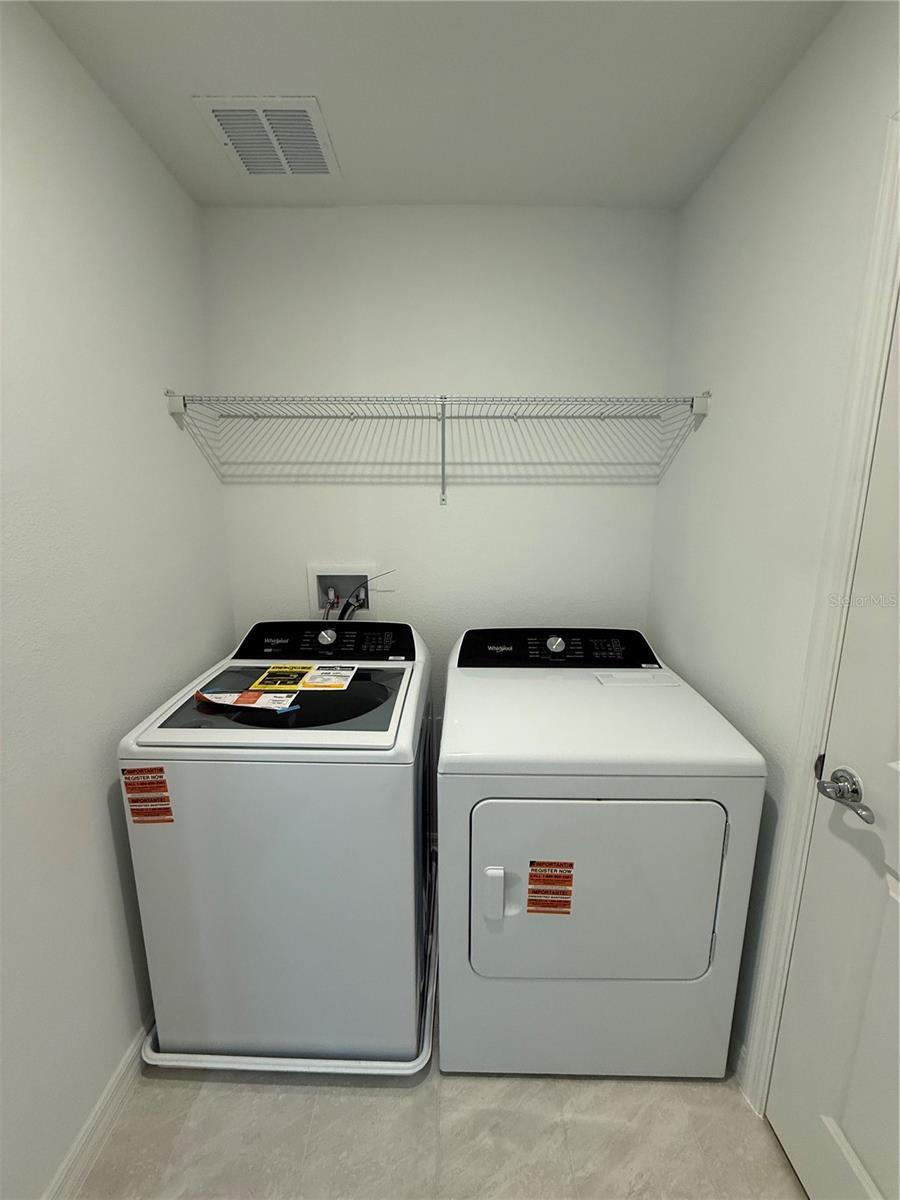 Image 29 of 34 For 4616 Orchard View Alley