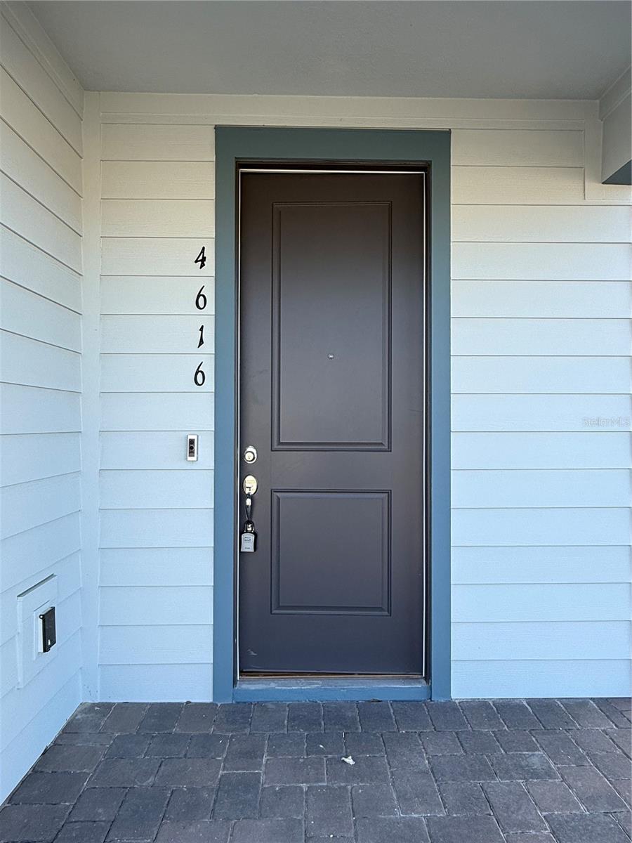 Image 3 of 34 For 4616 Orchard View Alley