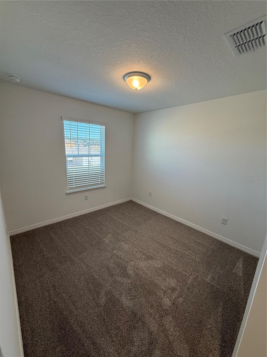 Image 30 of 34 For 4616 Orchard View Alley