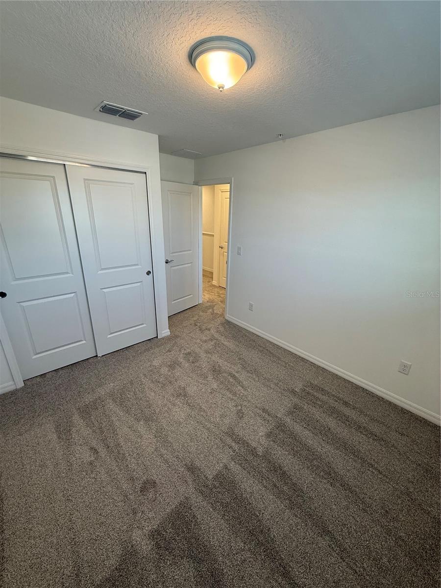 Image 31 of 34 For 4616 Orchard View Alley