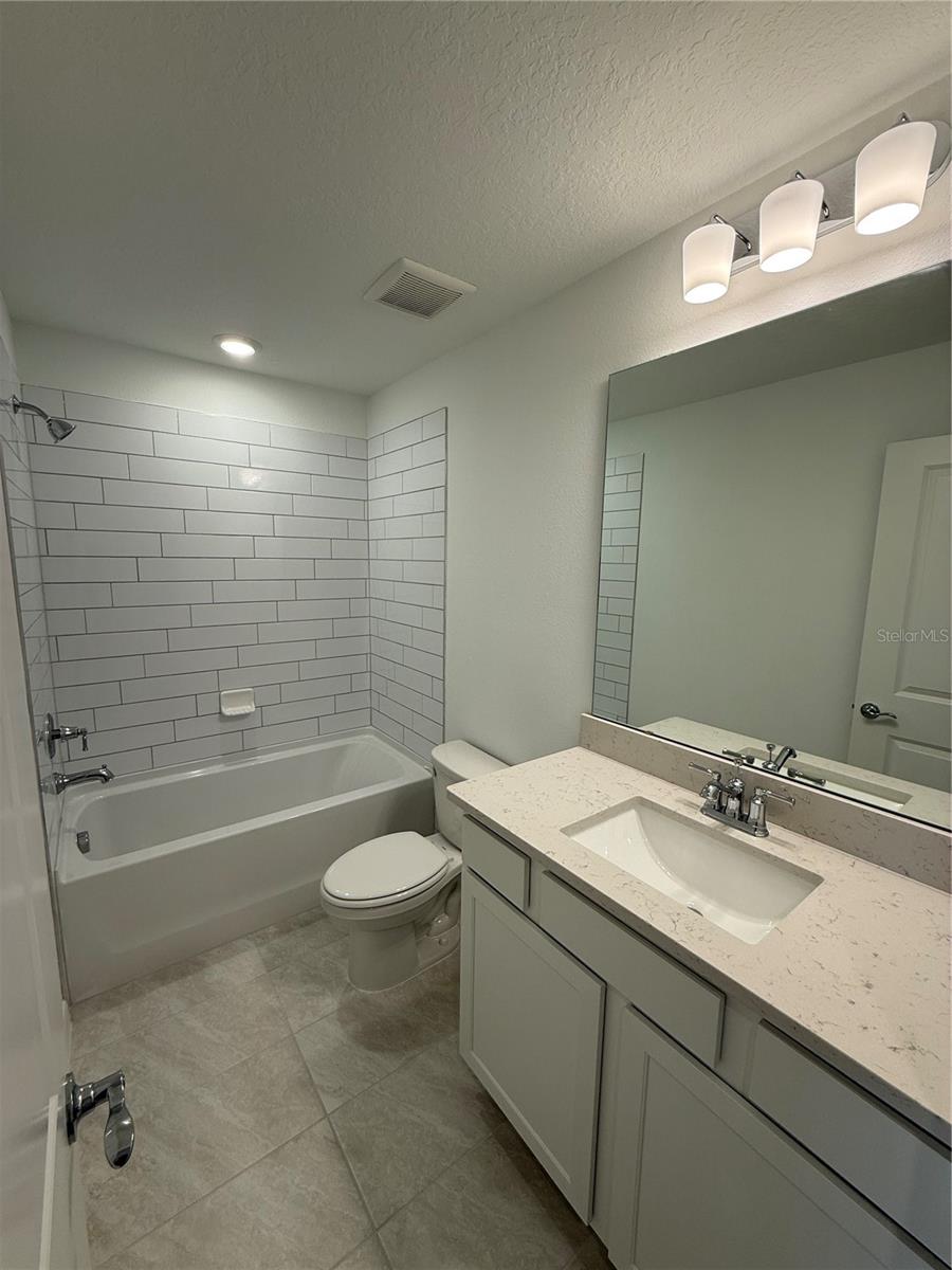 Image 32 of 34 For 4616 Orchard View Alley