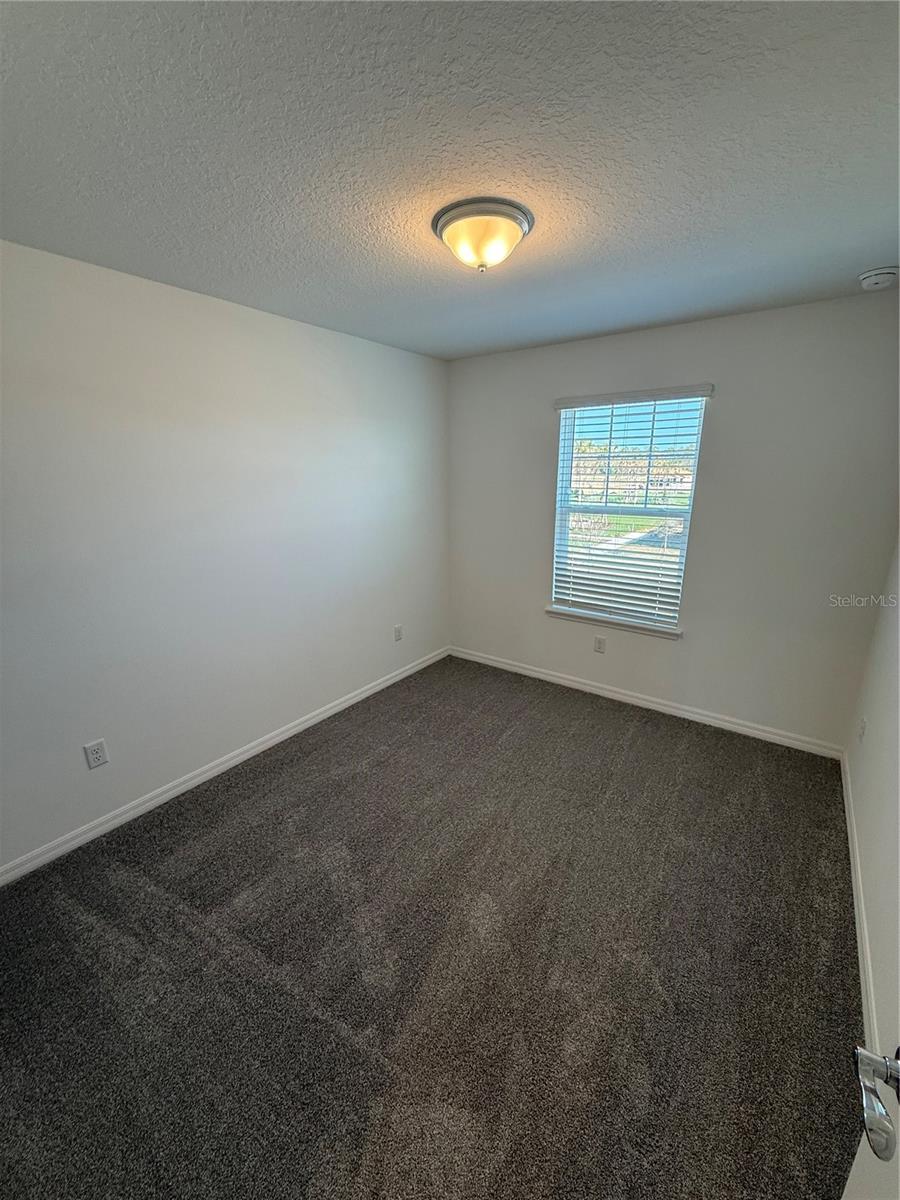 Image 33 of 34 For 4616 Orchard View Alley