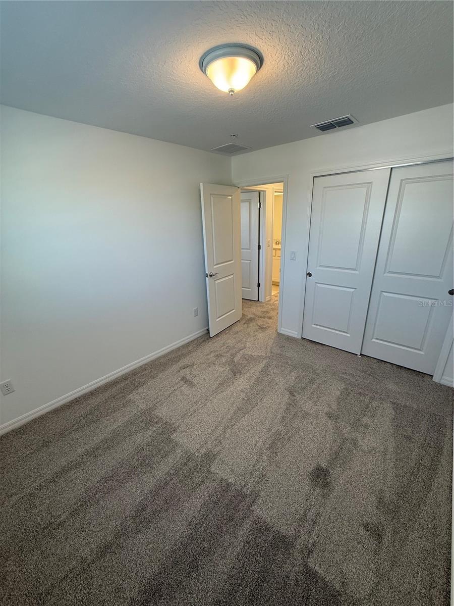 Image 34 of 34 For 4616 Orchard View Alley