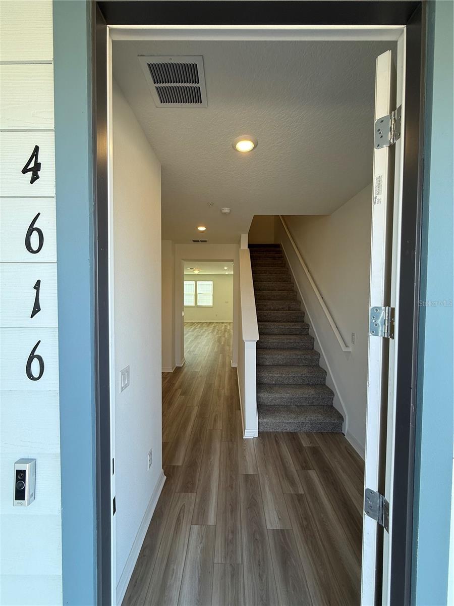 Image 4 of 34 For 4616 Orchard View Alley