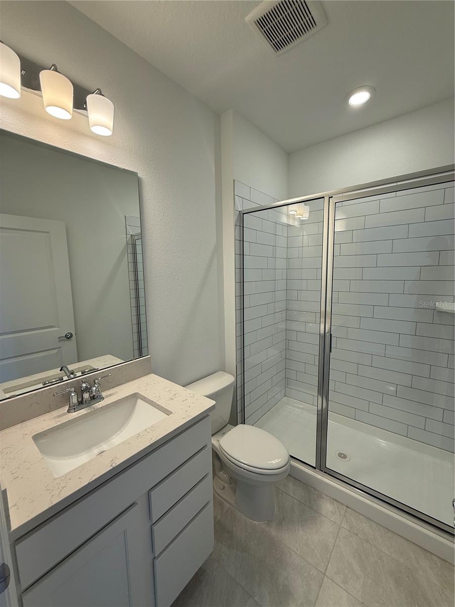 Image 7 of 34 For 4616 Orchard View Alley