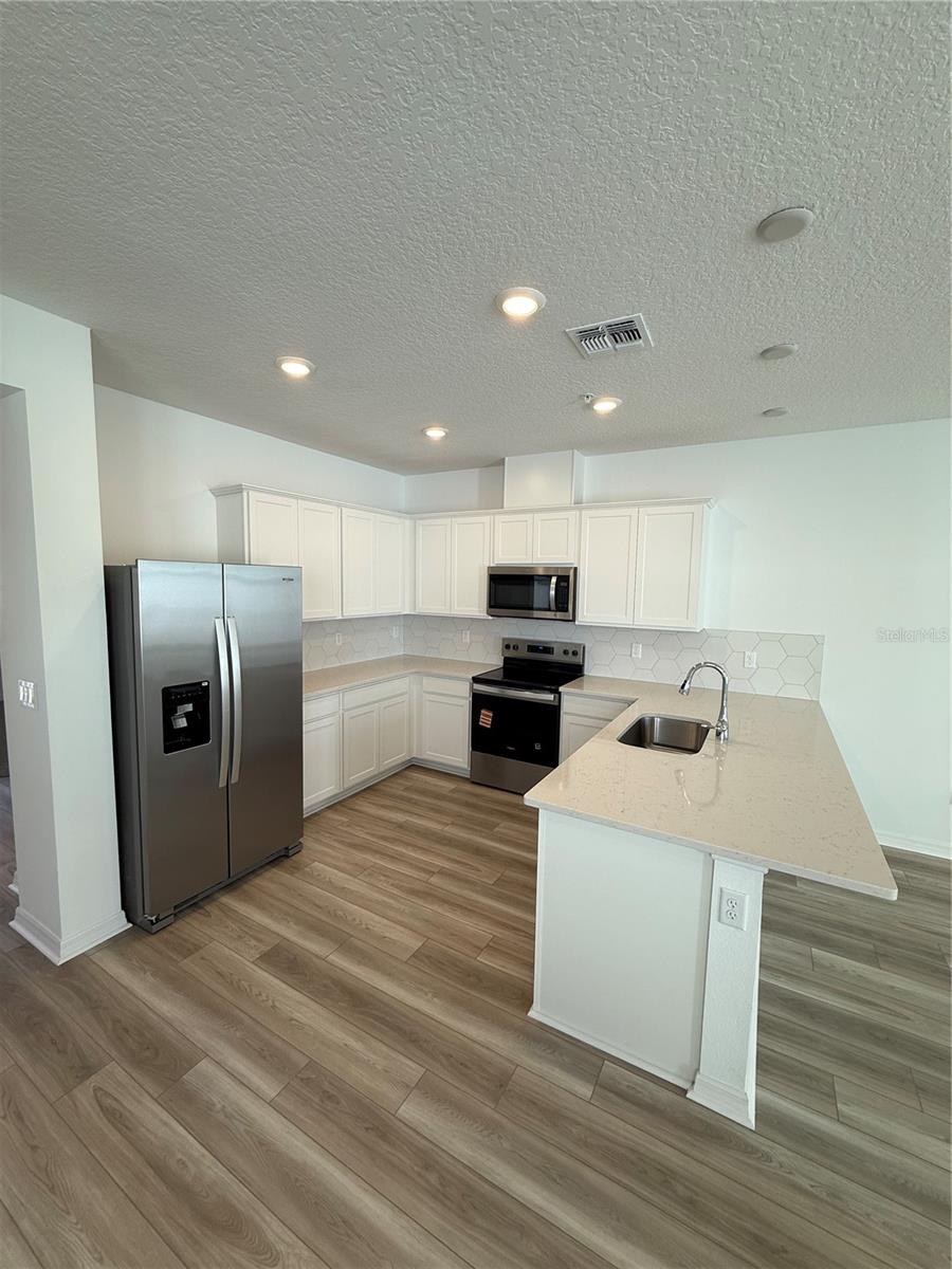 Image 9 of 34 For 4616 Orchard View Alley