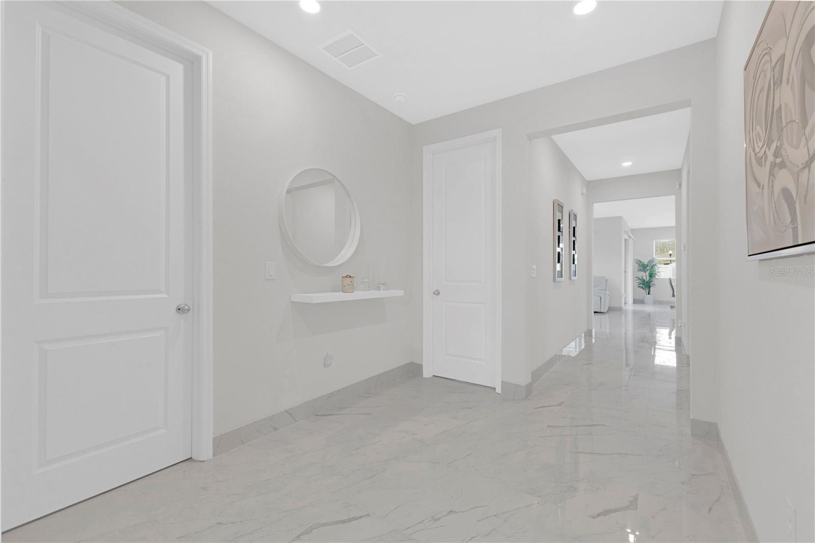 Image 11 of 31 For 4131 Tree Swallow Trail