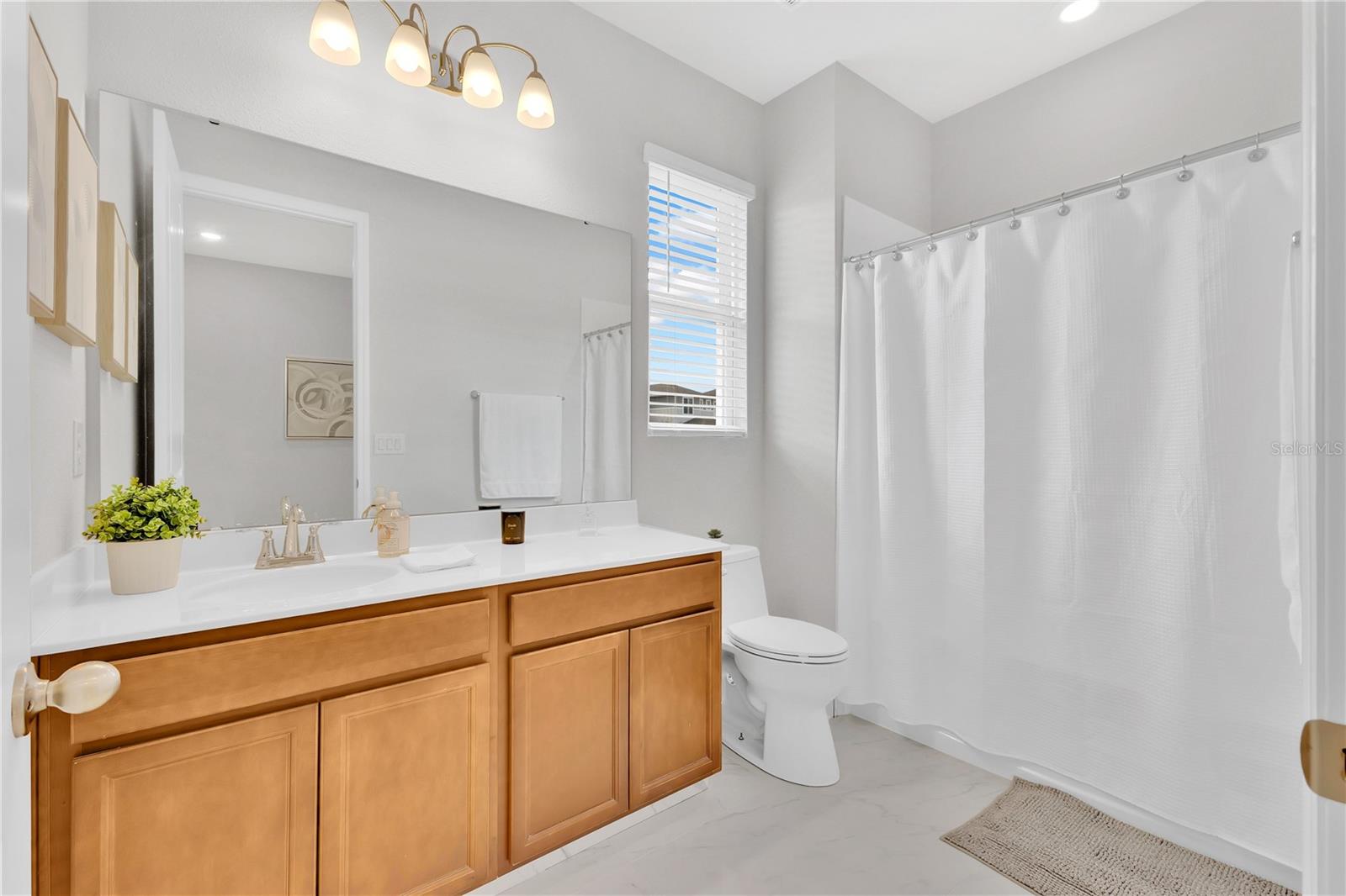 Image 13 of 31 For 4131 Tree Swallow Trail