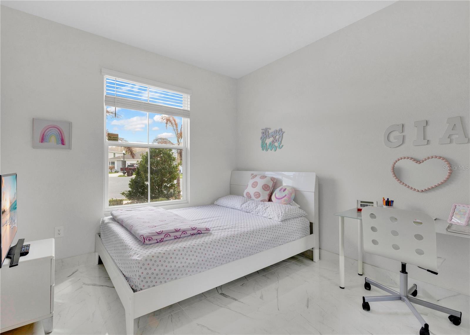 Image 14 of 31 For 4131 Tree Swallow Trail