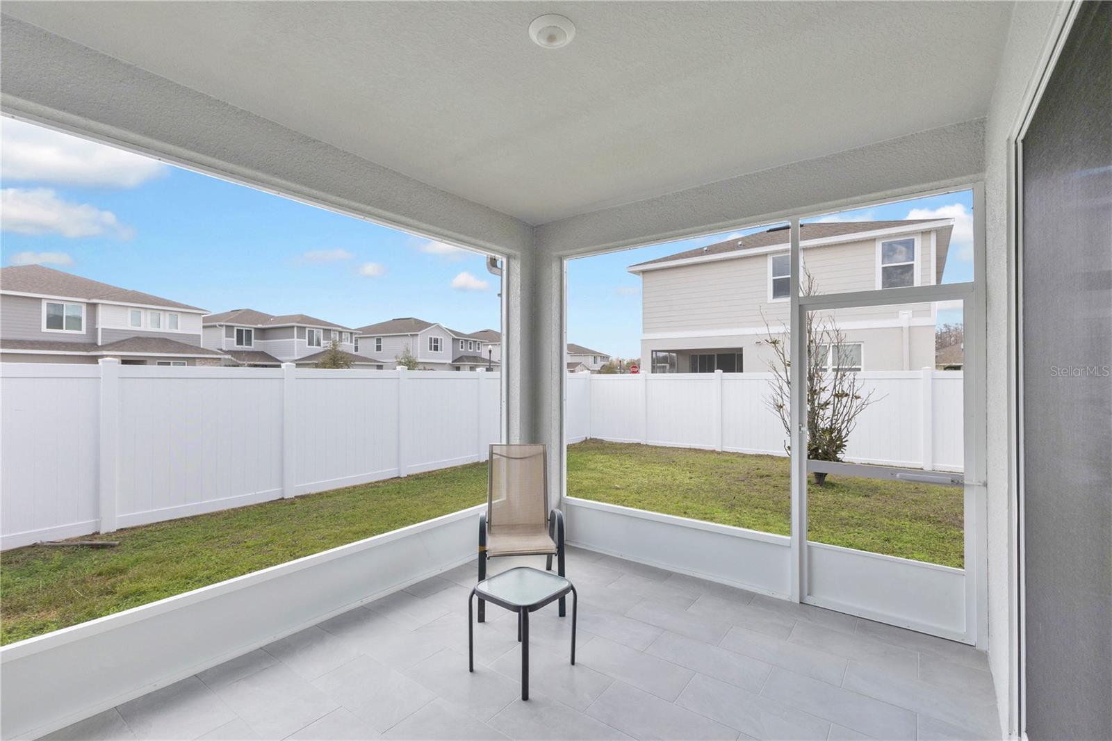 Image 15 of 31 For 4131 Tree Swallow Trail