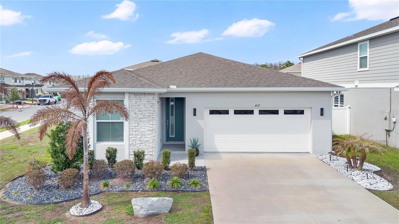 Image 18 of 31 For 4131 Tree Swallow Trail