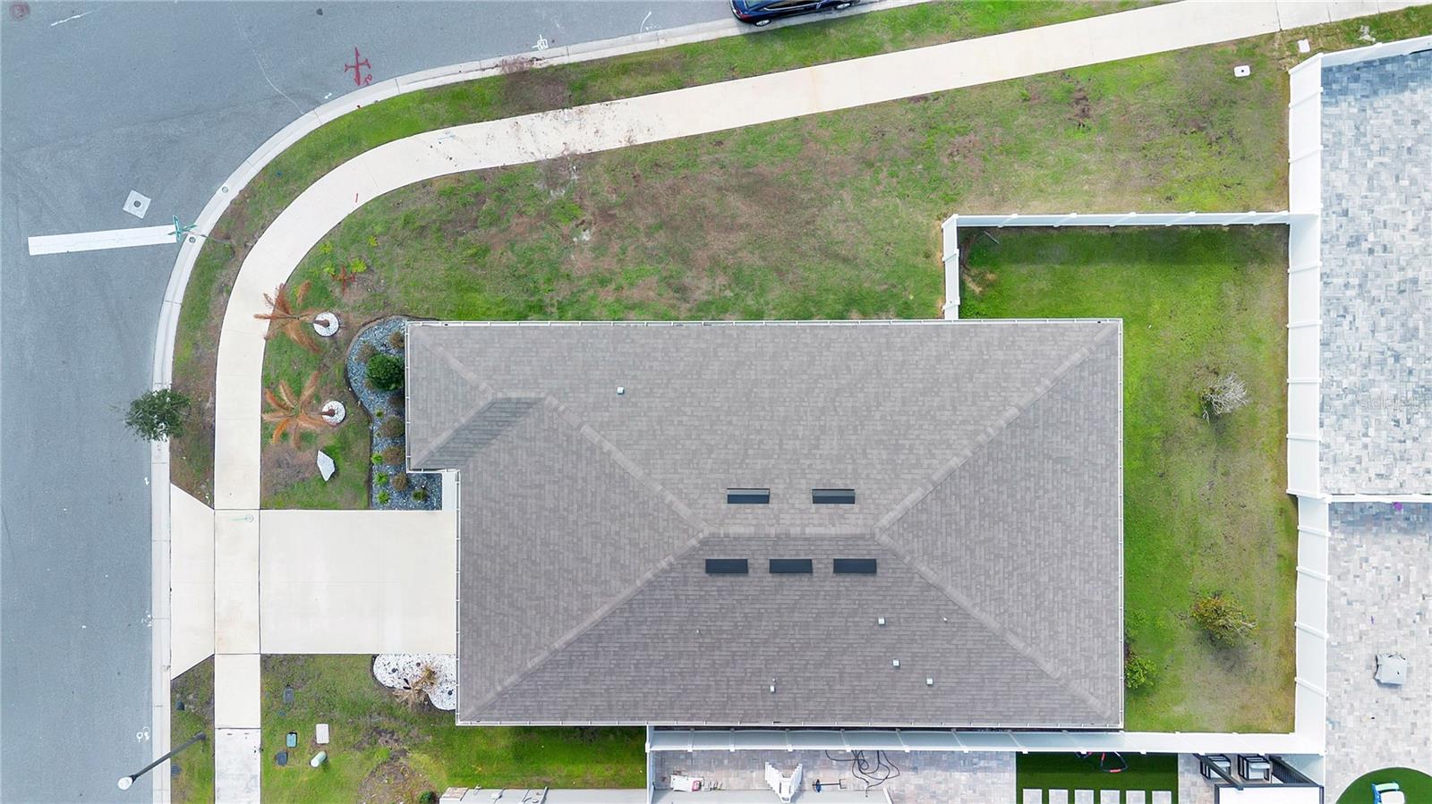 Image 19 of 31 For 4131 Tree Swallow Trail