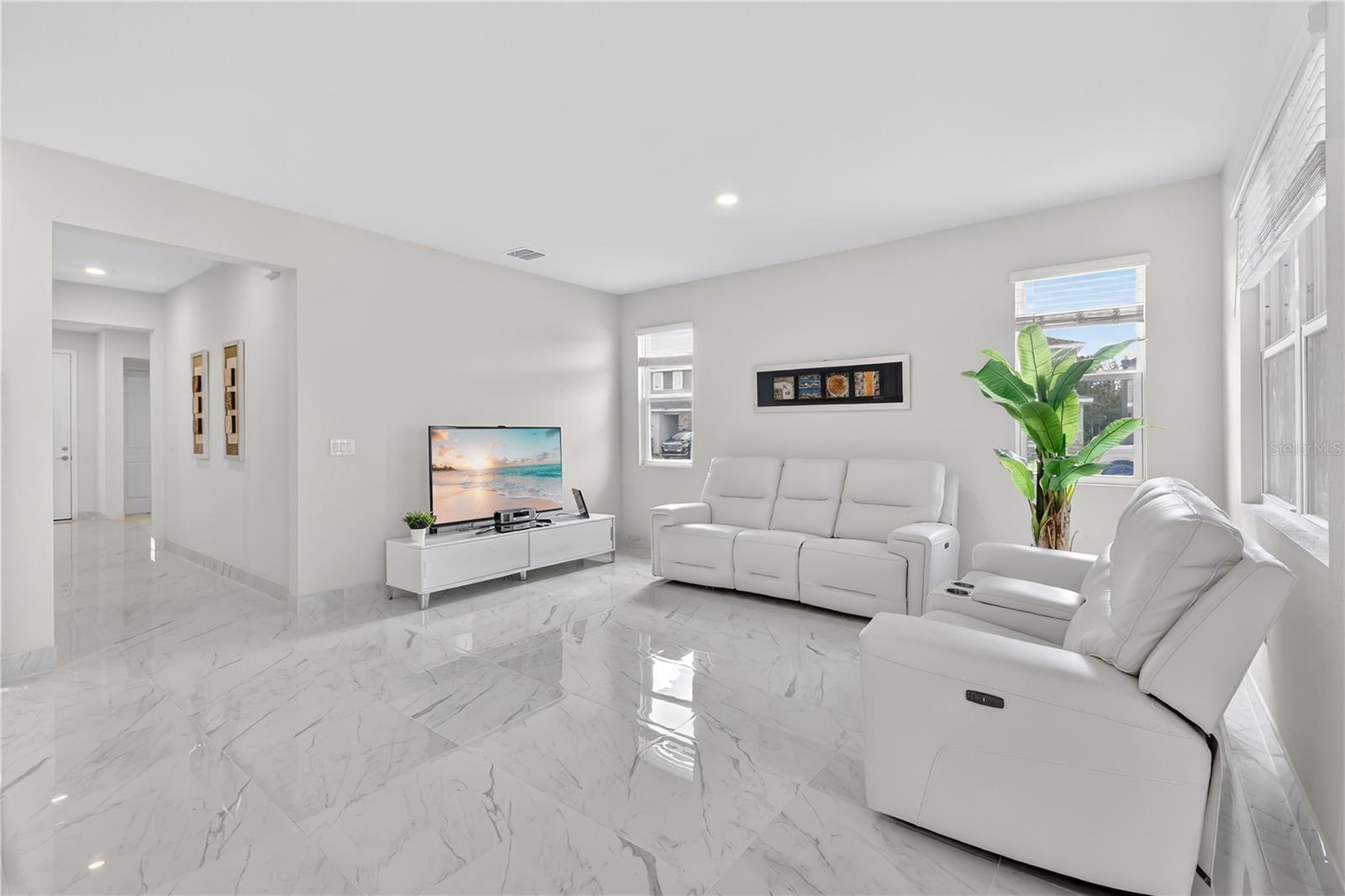 Image 2 of 31 For 4131 Tree Swallow Trail