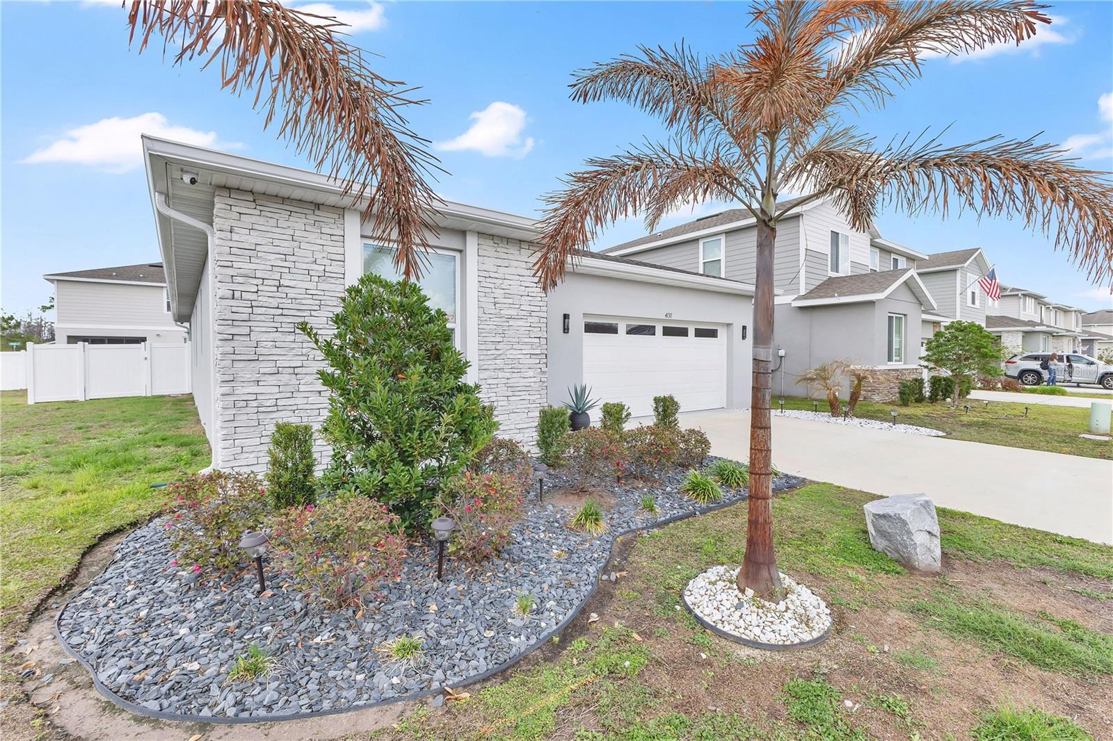 Image 31 of 31 For 4131 Tree Swallow Trail