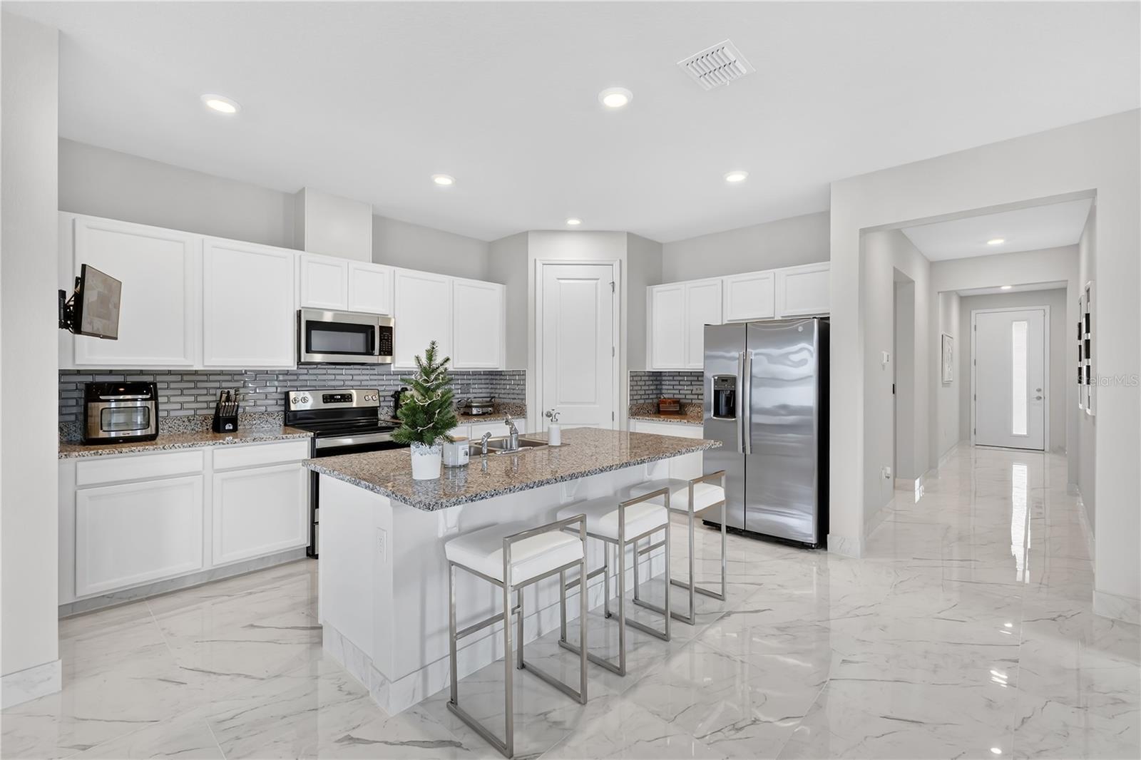 Image 5 of 31 For 4131 Tree Swallow Trail