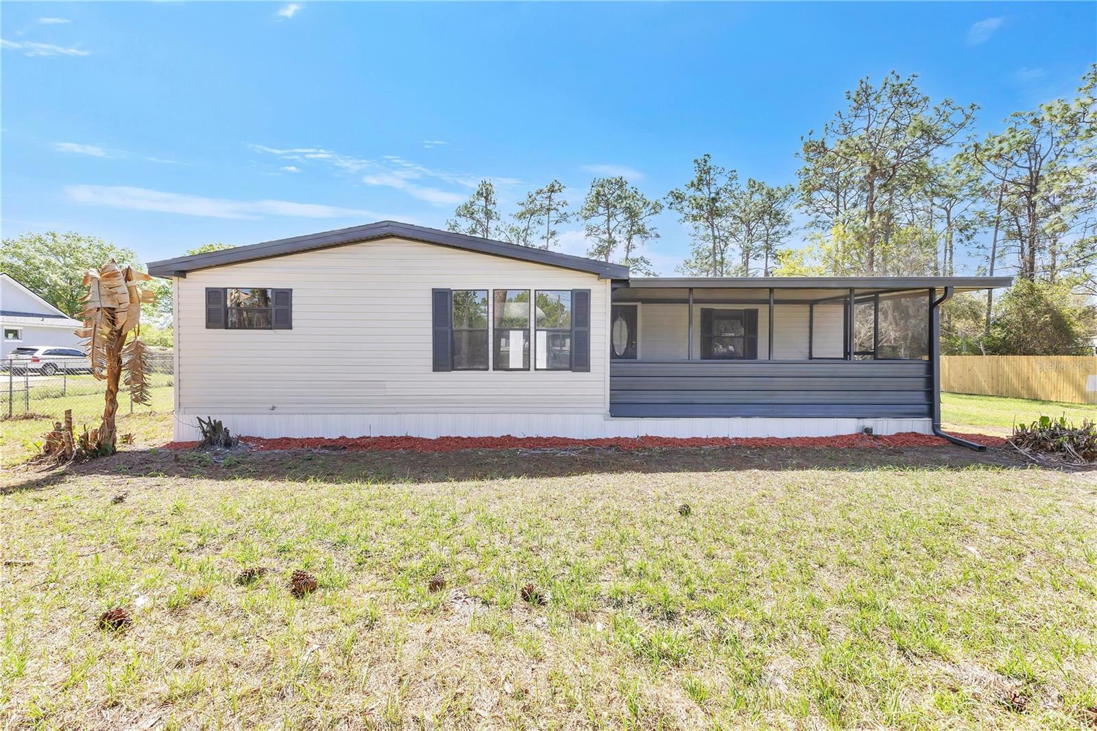 Details for 9180 Concord Road, ST CLOUD, FL 34773