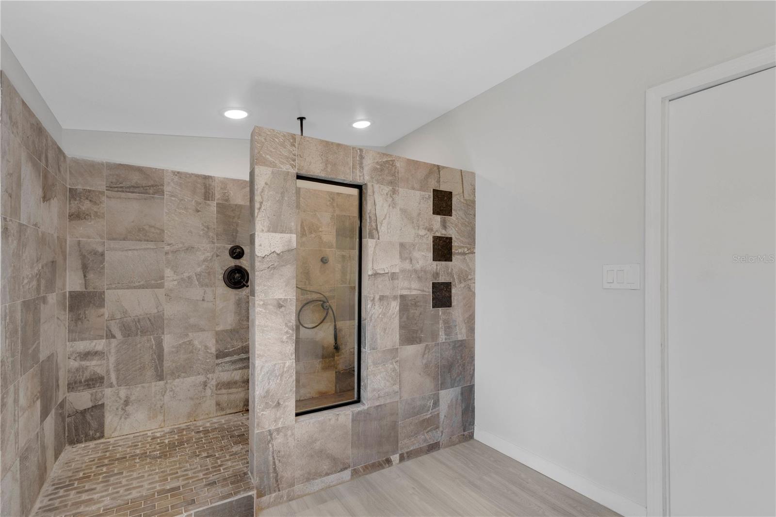 Image 10 of 23 For 9180 Concord Road