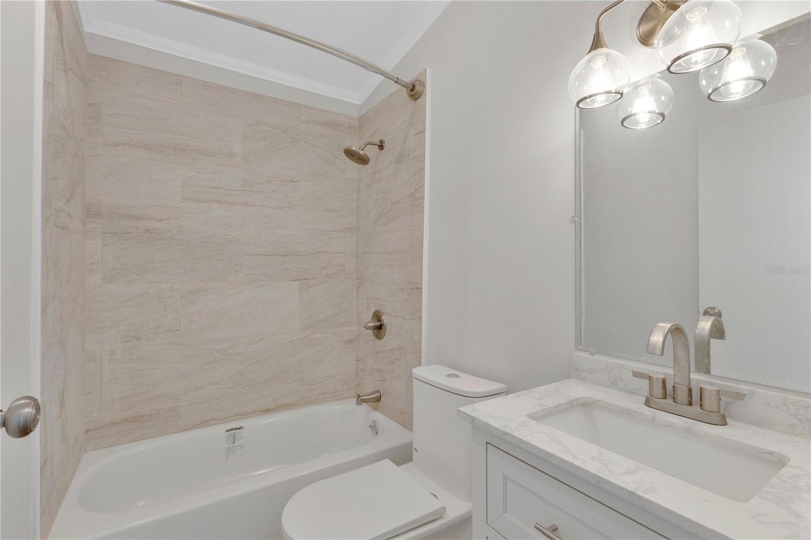 Image 12 of 23 For 9180 Concord Road