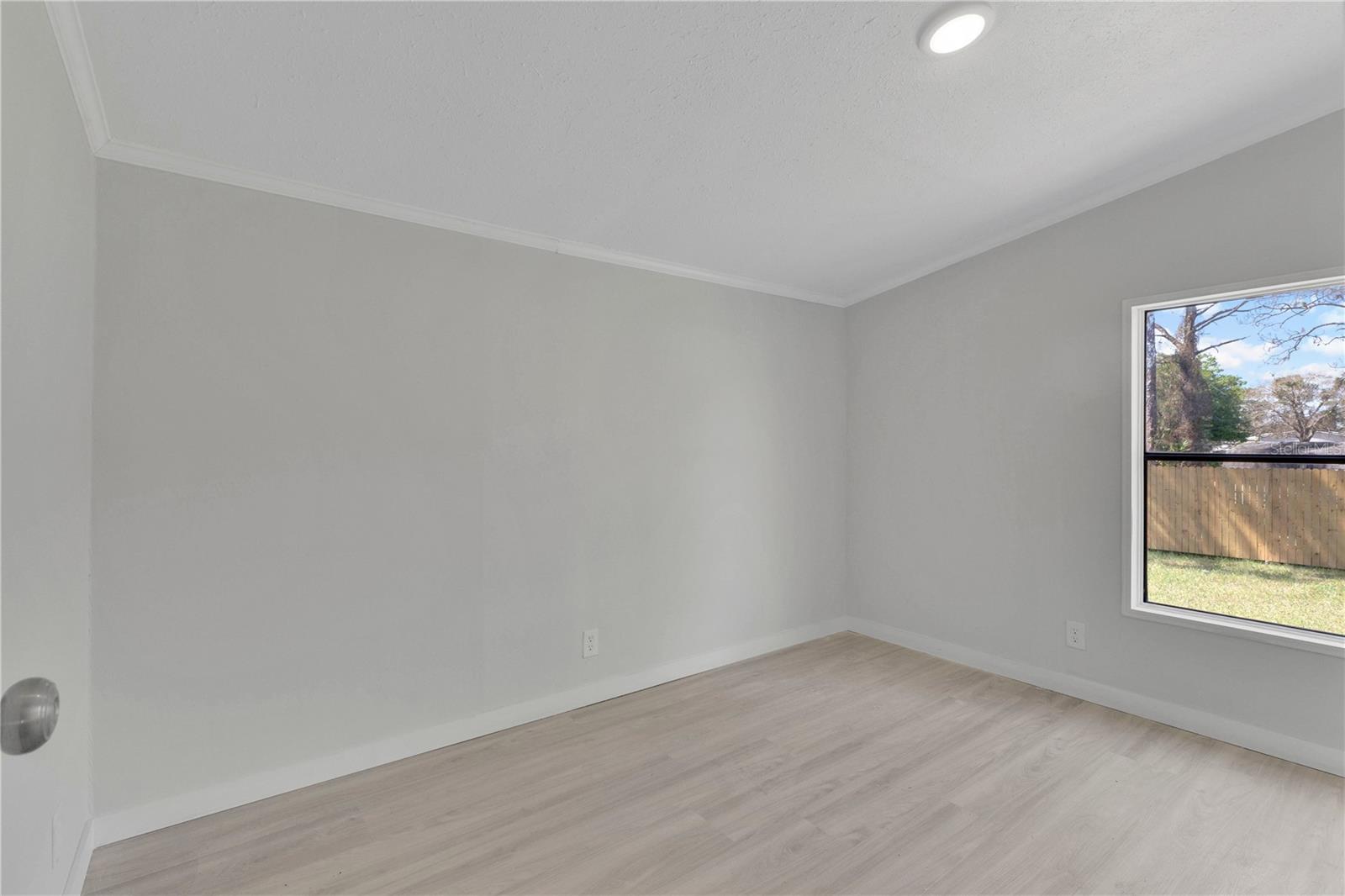 Image 13 of 23 For 9180 Concord Road