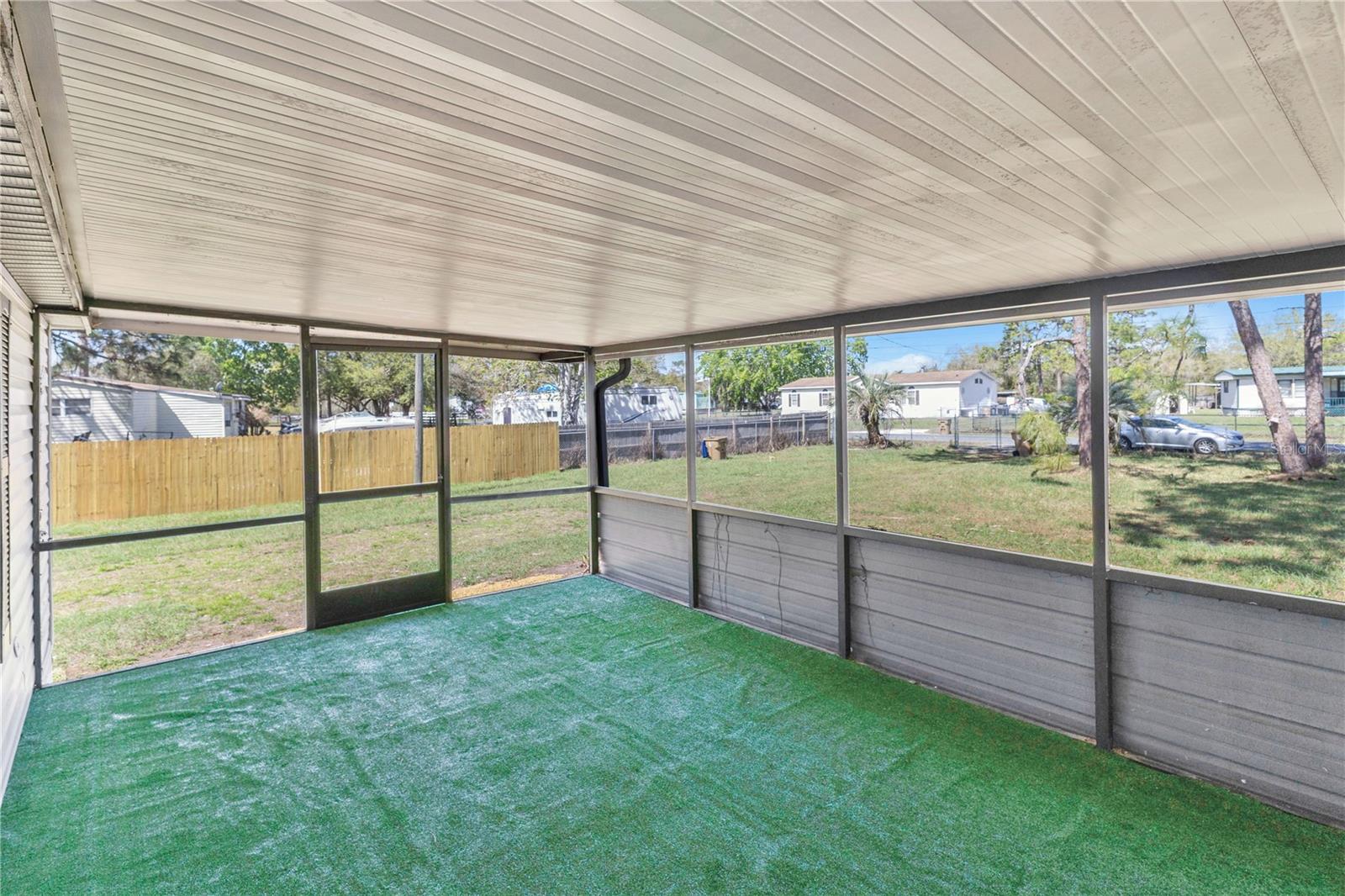 Image 14 of 23 For 9180 Concord Road