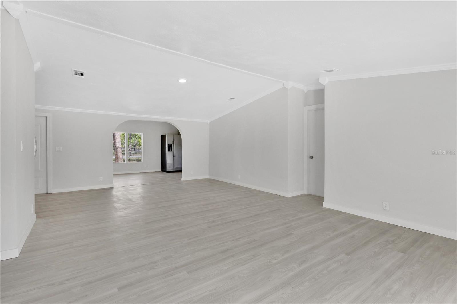 Image 2 of 23 For 9180 Concord Road