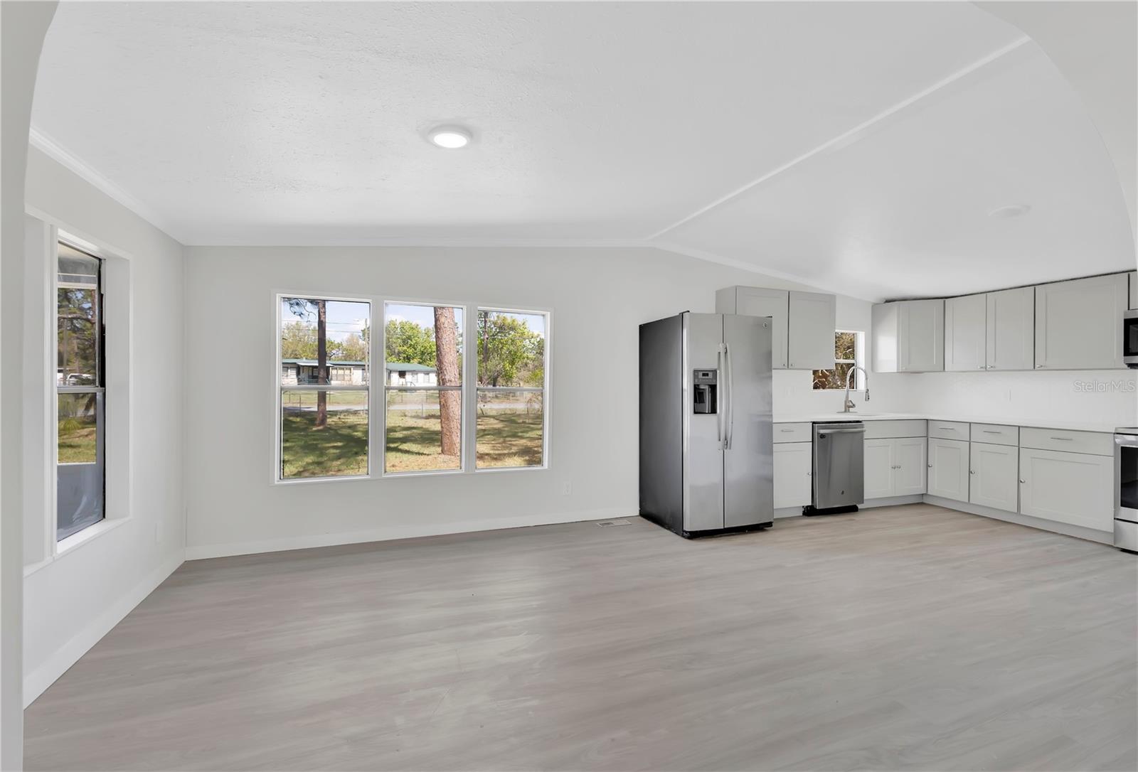 Image 3 of 23 For 9180 Concord Road