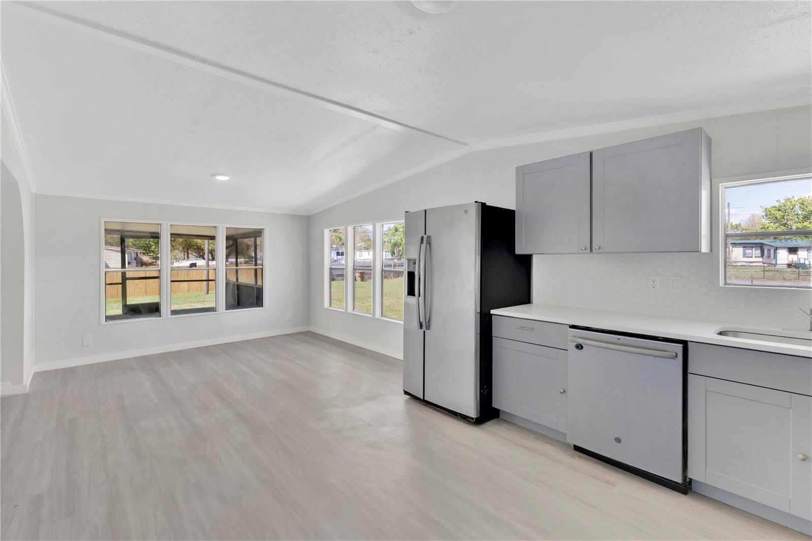 Image 4 of 23 For 9180 Concord Road