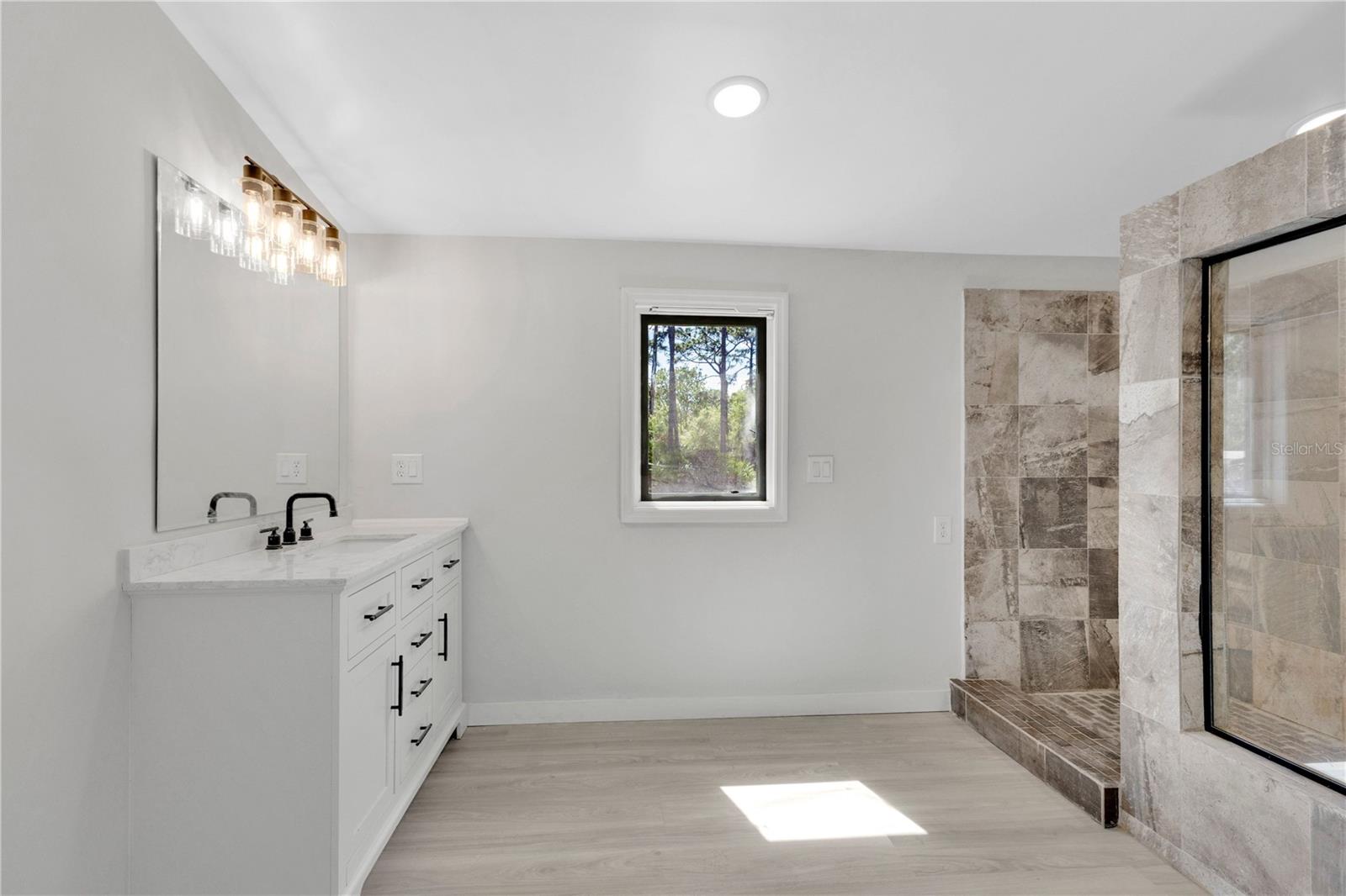 Image 9 of 23 For 9180 Concord Road