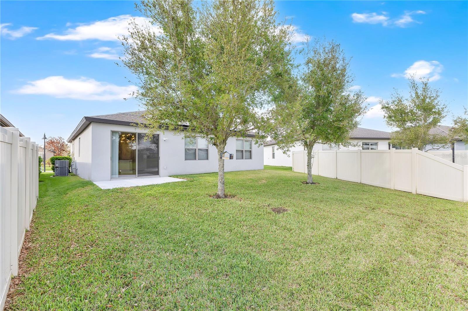 Image 14 of 22 For 1892 Cayman Cove Circle