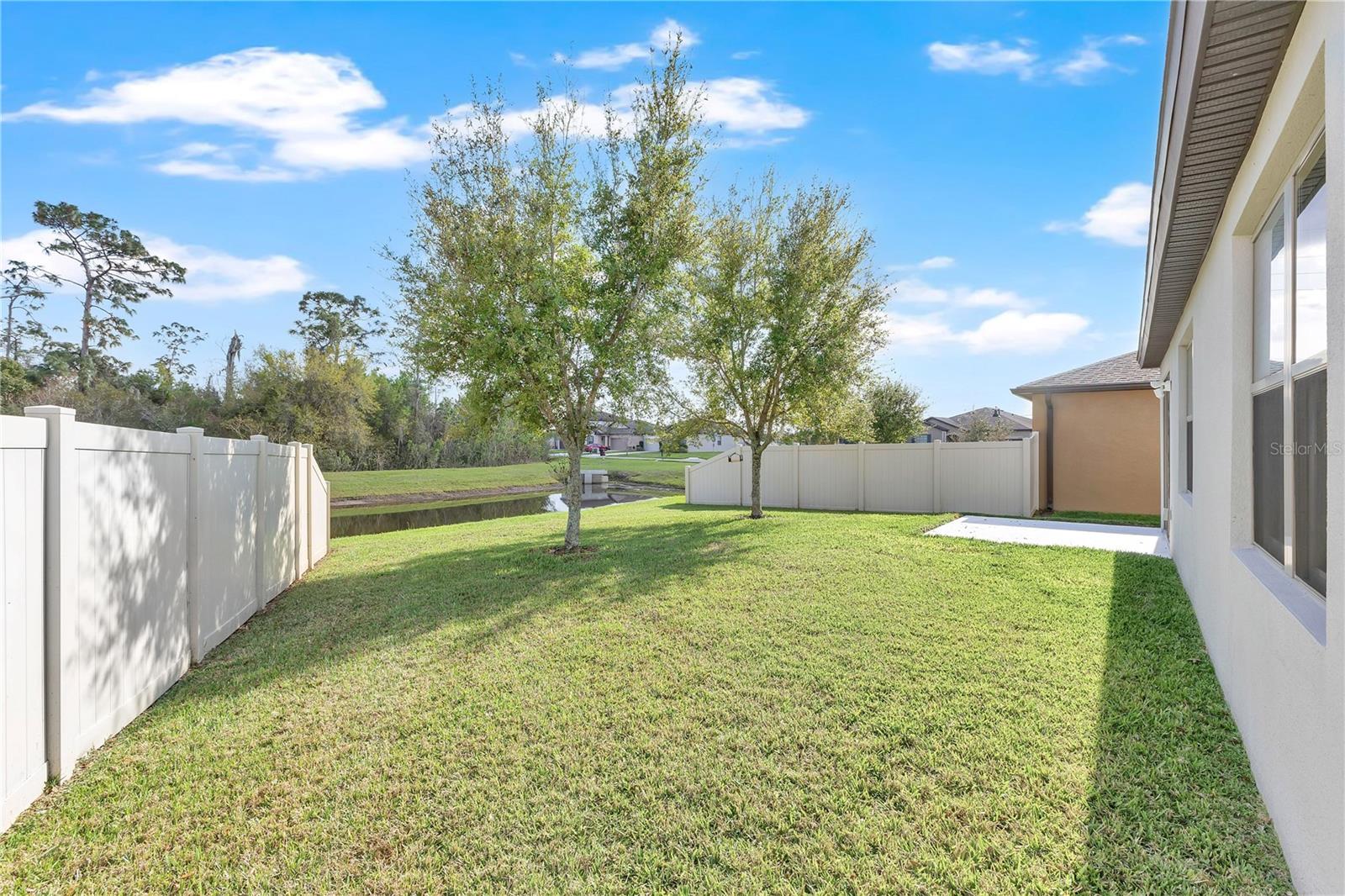 Image 16 of 22 For 1892 Cayman Cove Circle