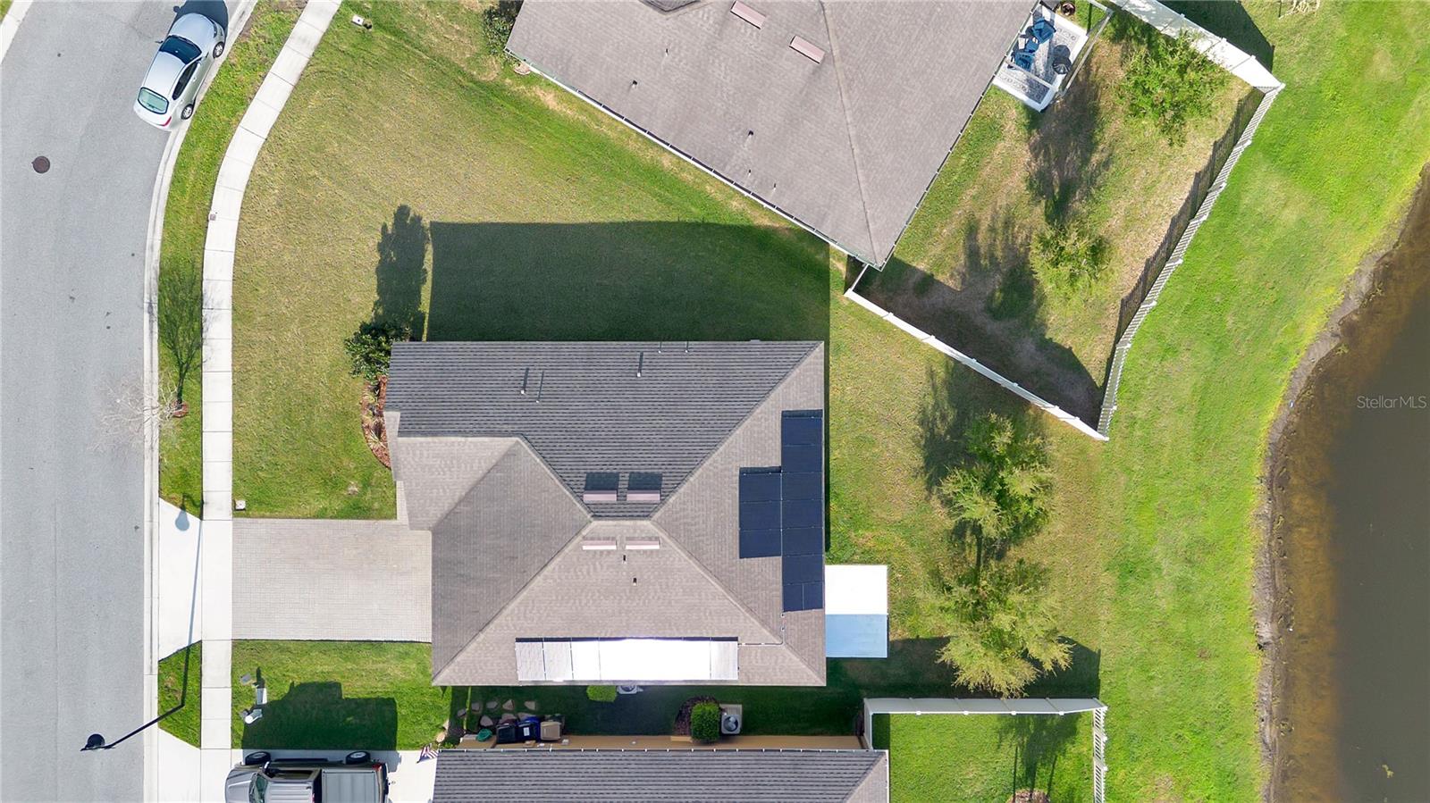 Image 18 of 22 For 1892 Cayman Cove Circle