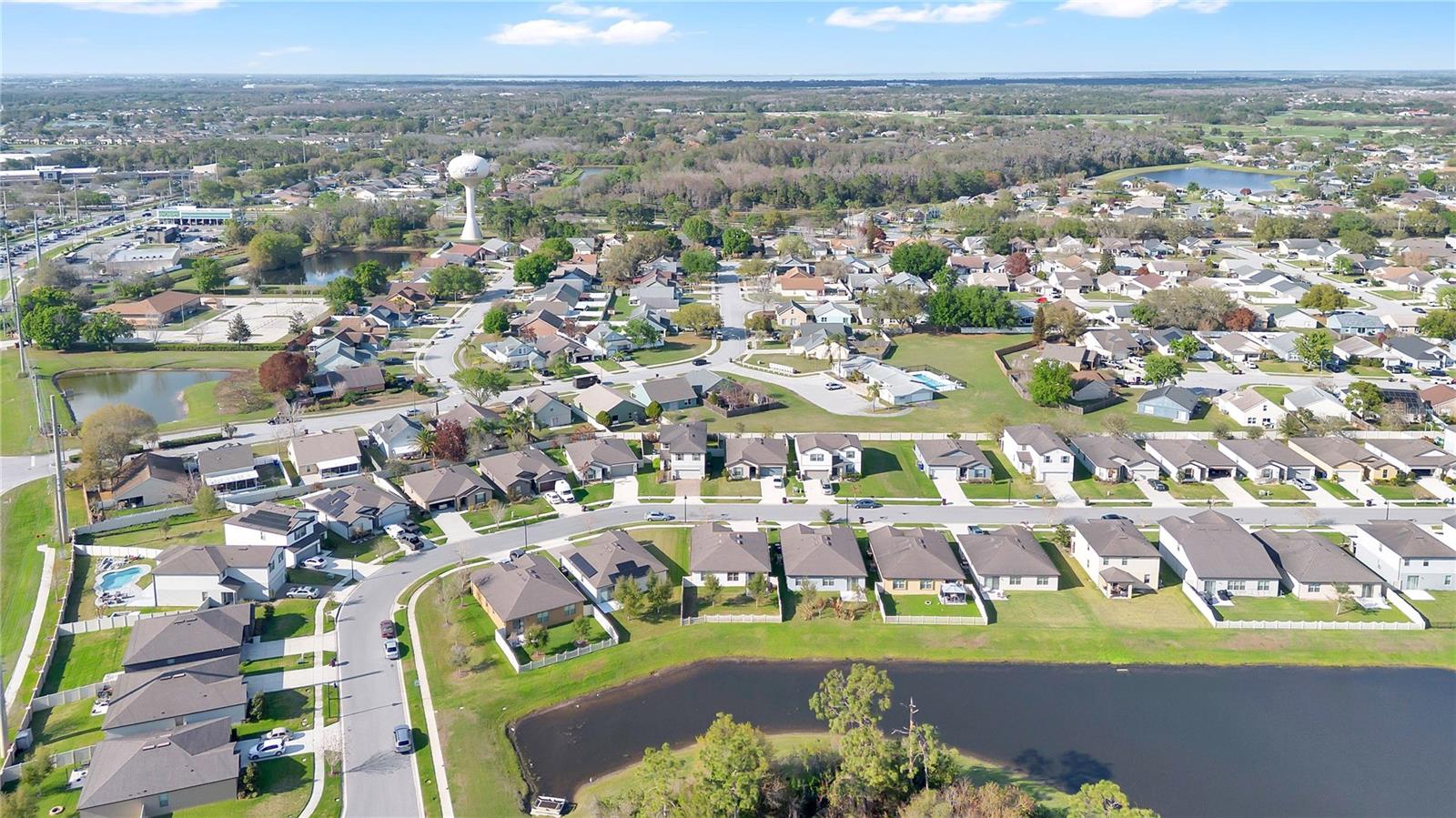 Image 20 of 22 For 1892 Cayman Cove Circle