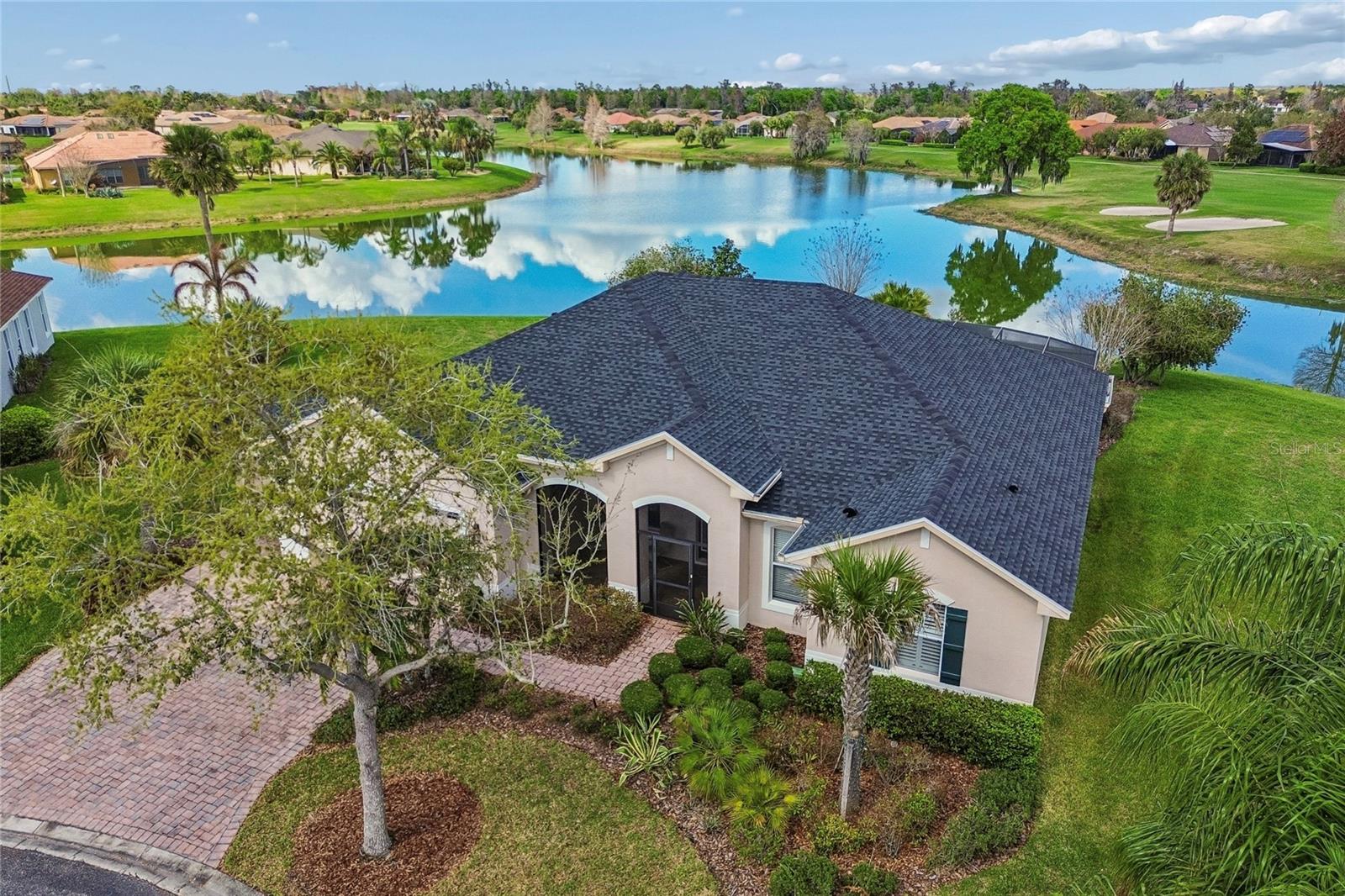 Details for 113 Tivoli Trace Ct, POINCIANA, FL 34759