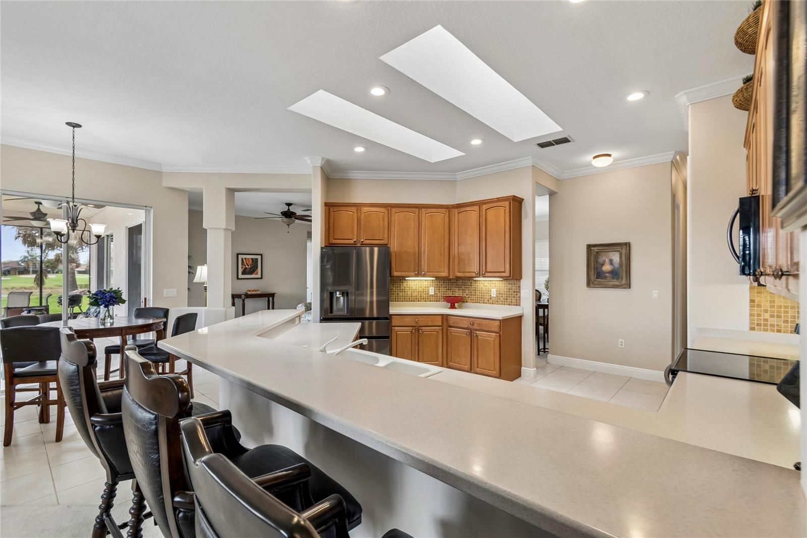 Image 15 of 62 For 113 Tivoli Trace Ct