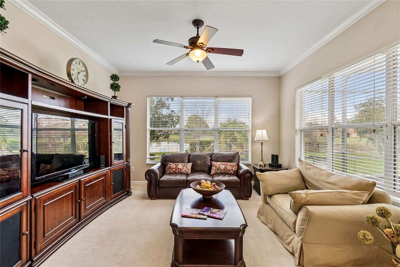 Image 19 of 62 For 113 Tivoli Trace Ct