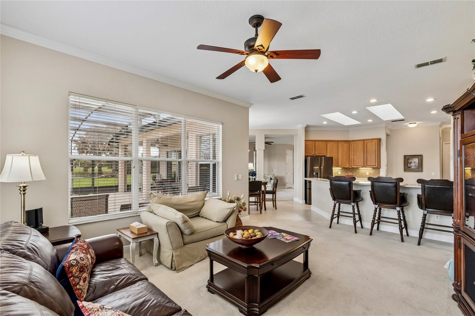 Image 20 of 62 For 113 Tivoli Trace Ct