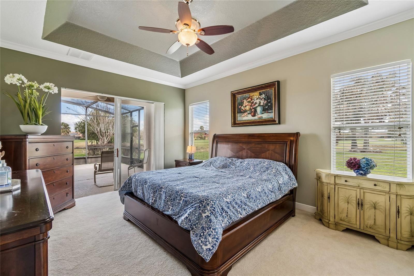 Image 21 of 62 For 113 Tivoli Trace Ct