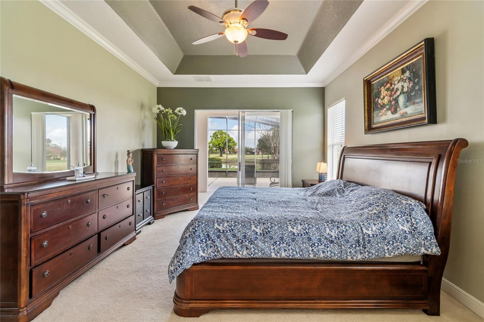 Image 22 of 62 For 113 Tivoli Trace Ct