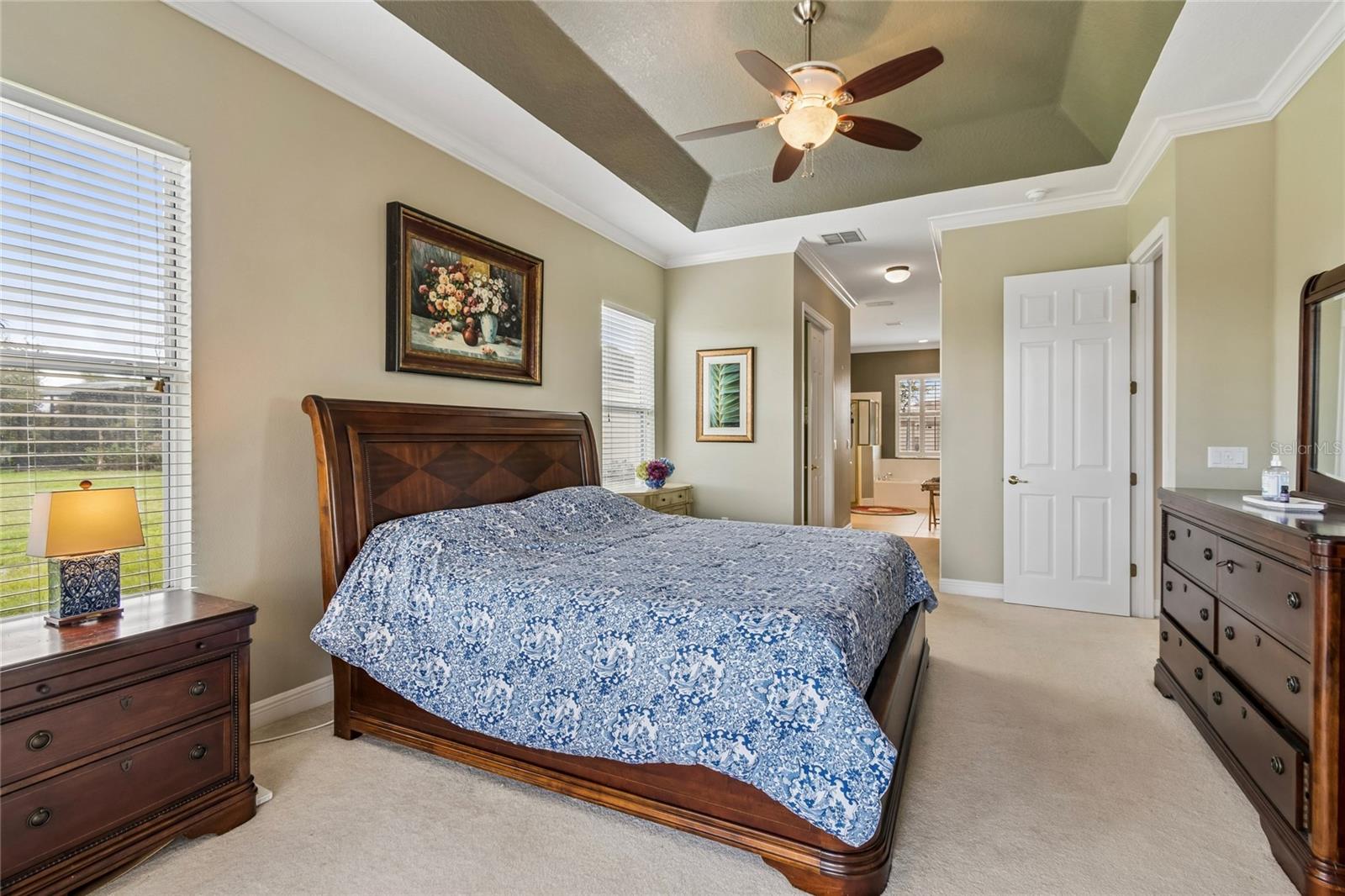 Image 24 of 62 For 113 Tivoli Trace Ct