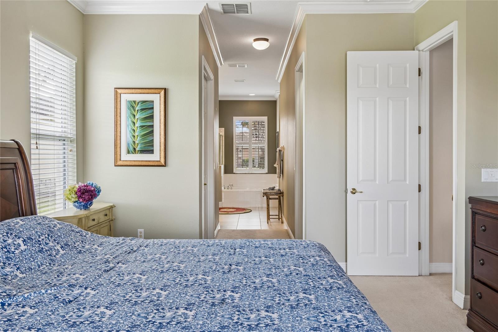 Image 25 of 62 For 113 Tivoli Trace Ct