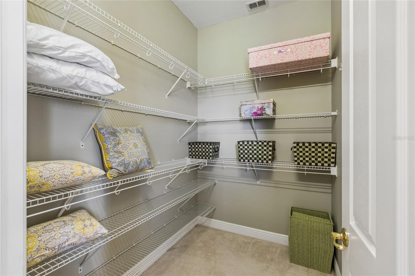 Image 26 of 62 For 113 Tivoli Trace Ct