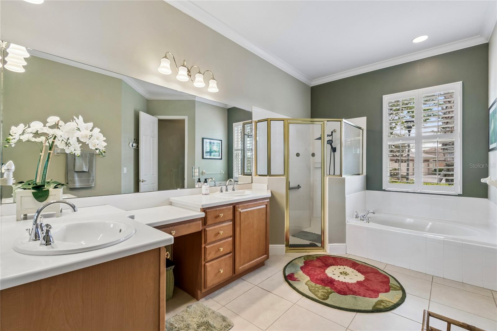 Image 27 of 62 For 113 Tivoli Trace Ct