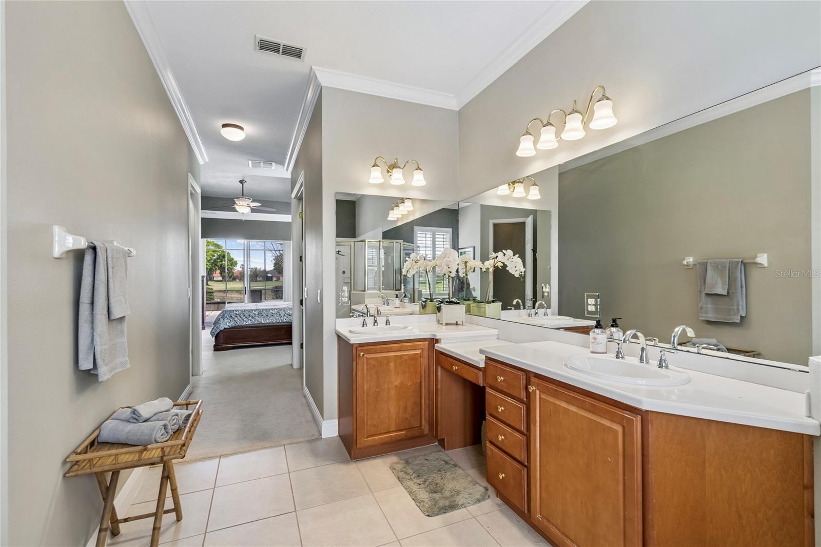 Image 28 of 62 For 113 Tivoli Trace Ct