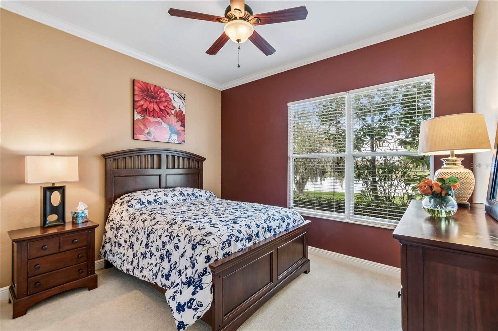 Image 31 of 62 For 113 Tivoli Trace Ct