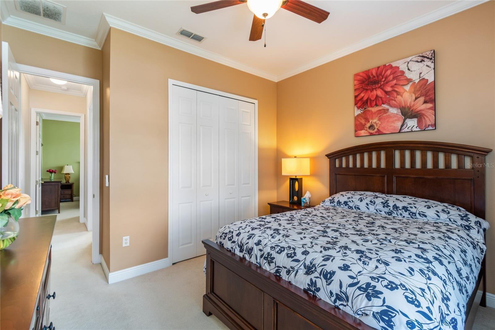 Image 32 of 62 For 113 Tivoli Trace Ct