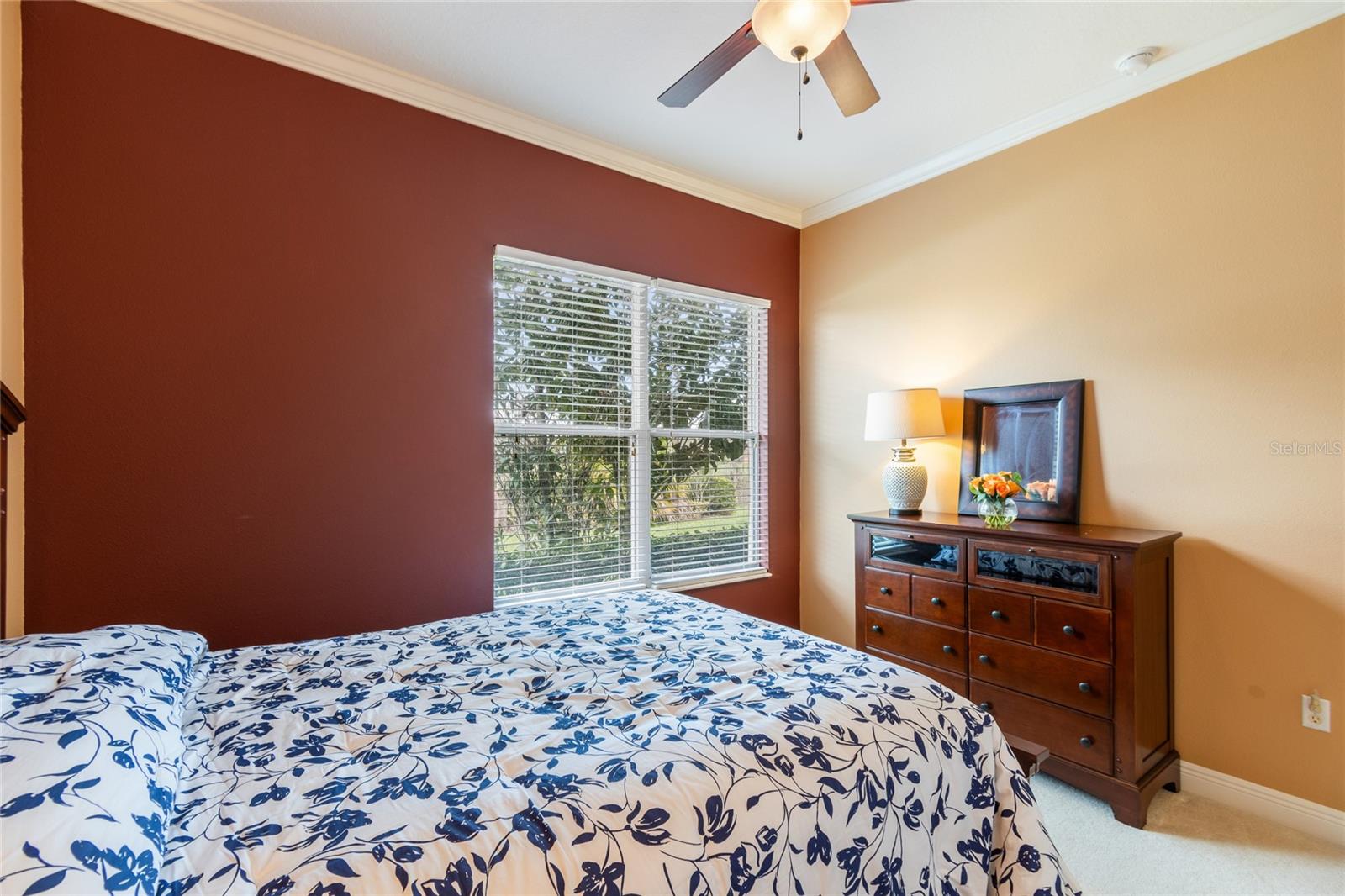 Image 33 of 62 For 113 Tivoli Trace Ct