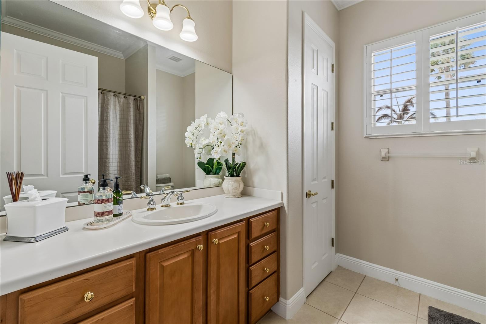 Image 34 of 62 For 113 Tivoli Trace Ct