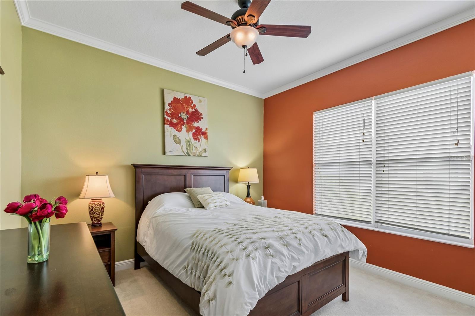 Image 36 of 62 For 113 Tivoli Trace Ct